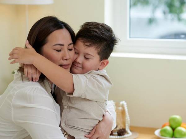 Ảnh bìa bài viết 966756