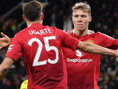 Ảnh bìa bài viết 966730