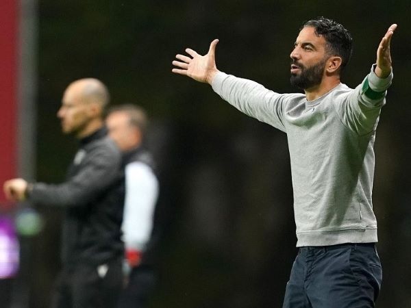 Ảnh bìa bài viết 966713