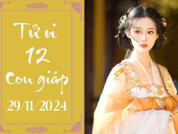 Ảnh bìa bài viết 966650