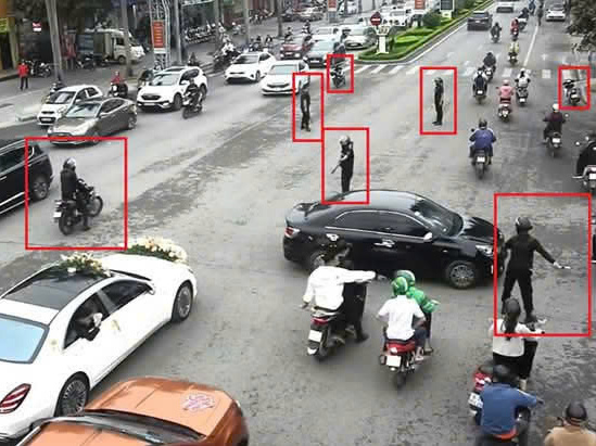 Ảnh bìa bài viết 966816