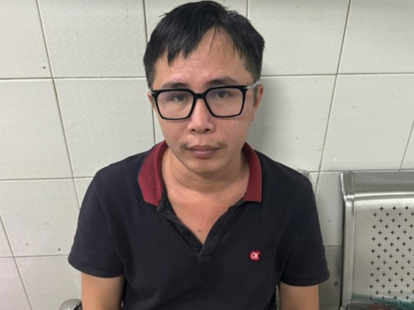 Ảnh bìa bài viết 966838