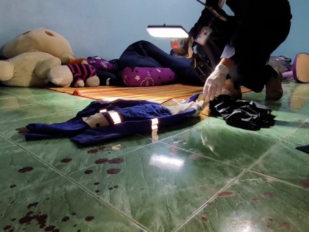 Ảnh bìa bài viết 966895