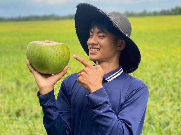Ảnh bìa bài viết 966858