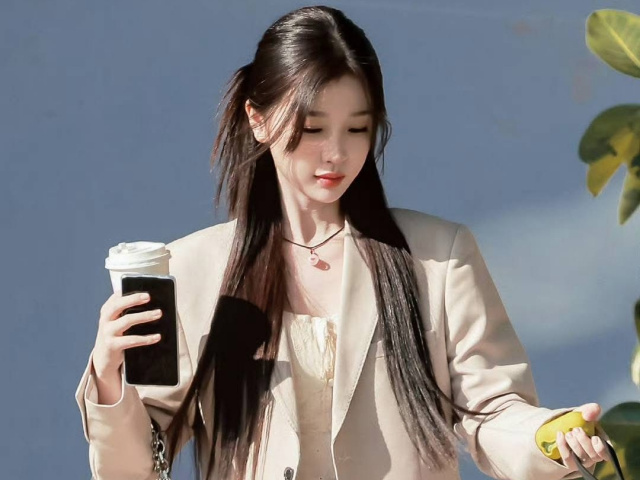 Ảnh bìa bài viết 966932