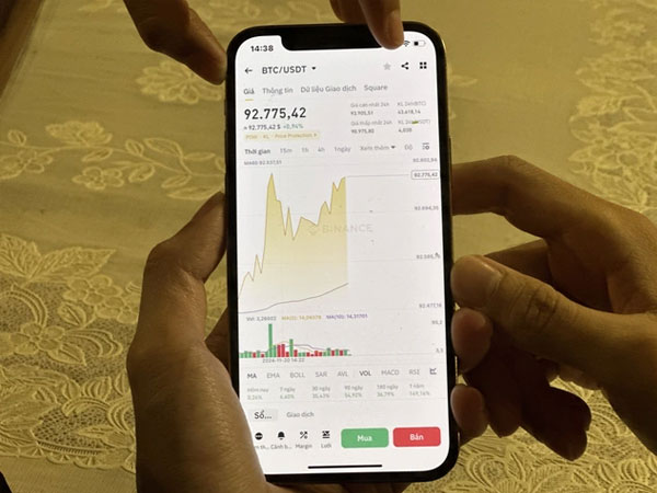 Ảnh bìa bài viết 966850