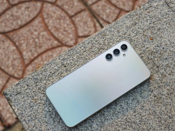 Ảnh bìa bài viết 966874
