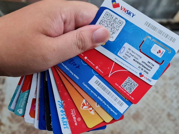 Ảnh bìa bài viết 966876