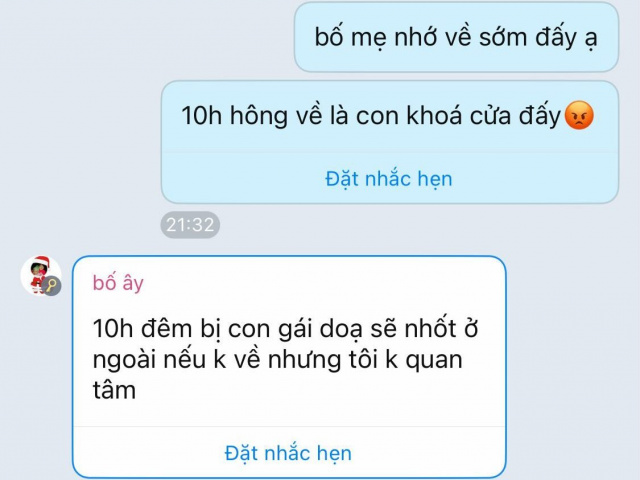 Ảnh bìa bài viết 966931