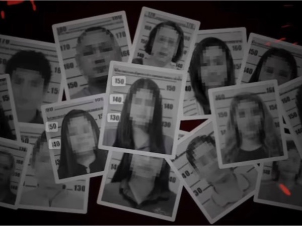 Ảnh bìa bài viết 966973