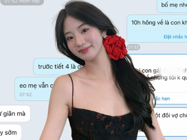 Ảnh bìa bài viết 967004