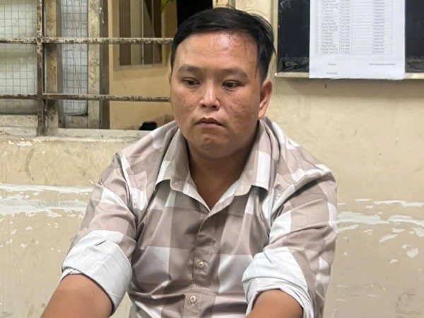 Ảnh bìa bài viết 966993