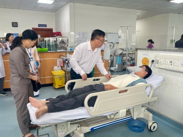 Ảnh bìa bài viết 967042