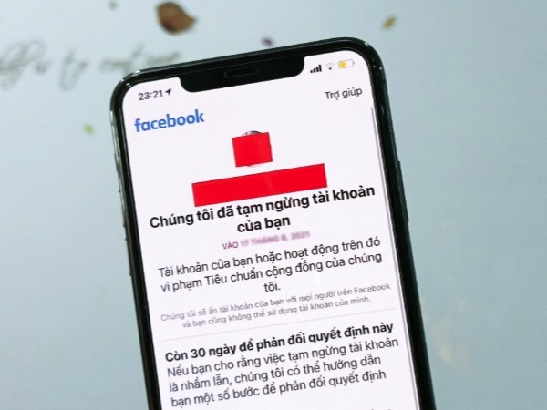 Ảnh bìa bài viết 966937