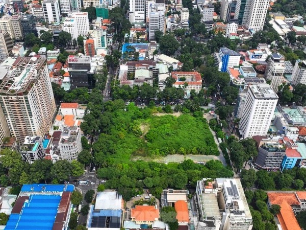 Ảnh bìa bài viết 967029