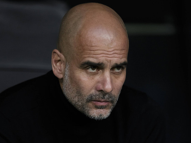 Ảnh bìa bài viết 967010