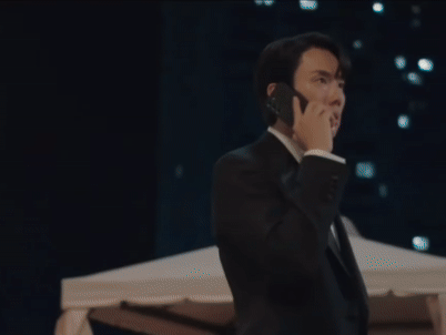 Ảnh bìa bài viết 966966