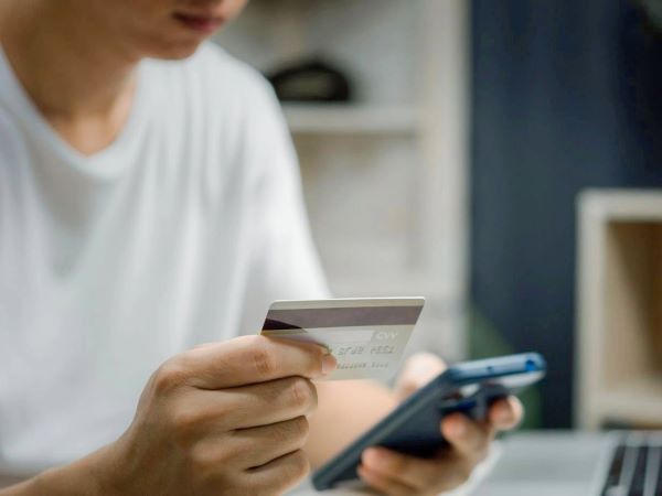 Ảnh bìa bài viết 967121