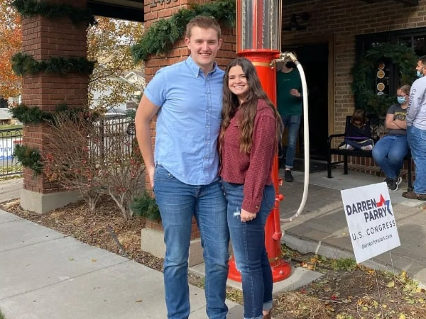 Ảnh bìa bài viết 967146