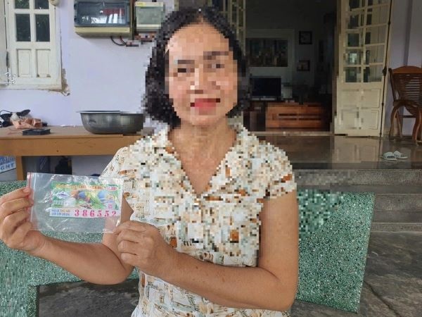 Ảnh bìa bài viết 967148