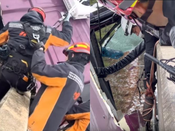 Ảnh bìa bài viết 967161