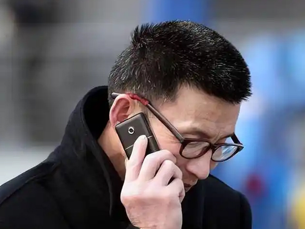 Ảnh bìa bài viết 967082