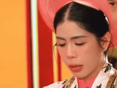 Ảnh bìa bài viết 967128