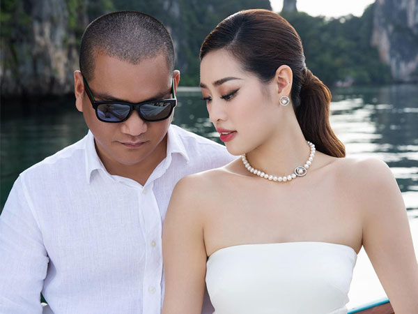 Ảnh bìa bài viết 967175