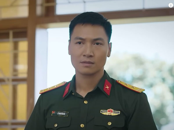 Ảnh bìa bài viết 967120