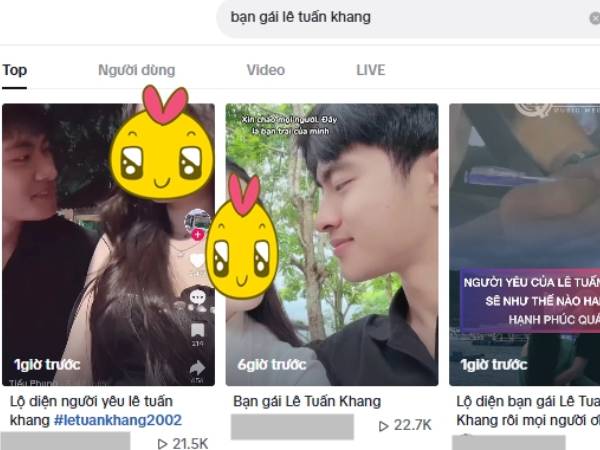 Ảnh bìa bài viết 967163