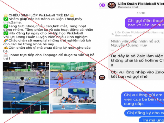 Ảnh bìa bài viết 967201