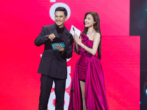 Ảnh bìa bài viết 967184