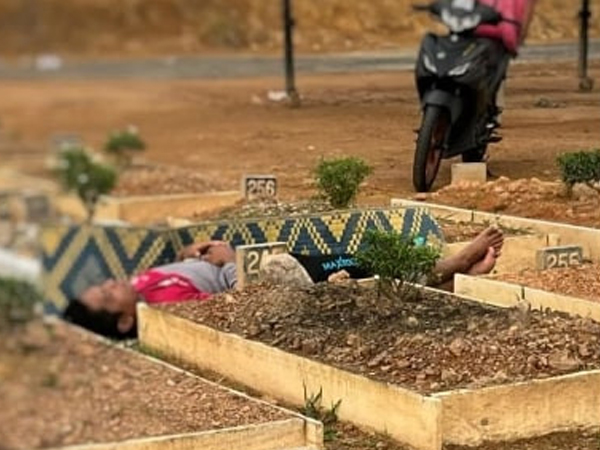 Ảnh bìa bài viết 967133