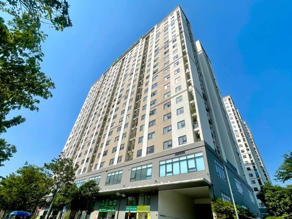 Ảnh bìa bài viết 967166