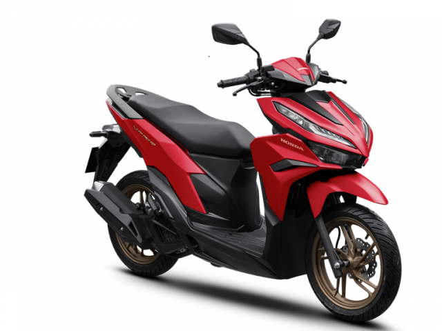 Ảnh bìa bài viết 967206