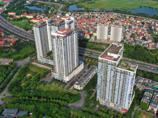 Ảnh bìa bài viết 967316