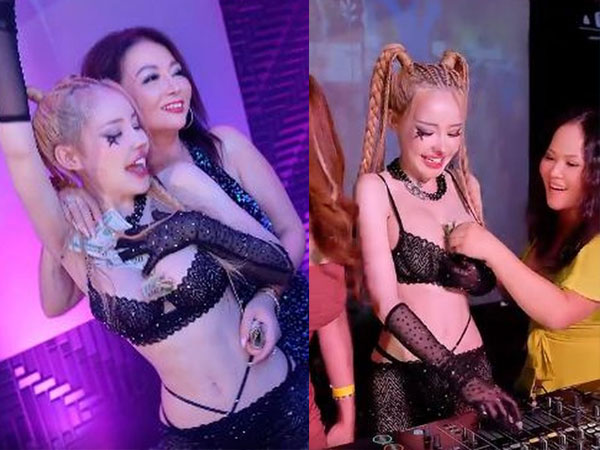 Ảnh bìa bài viết 967314