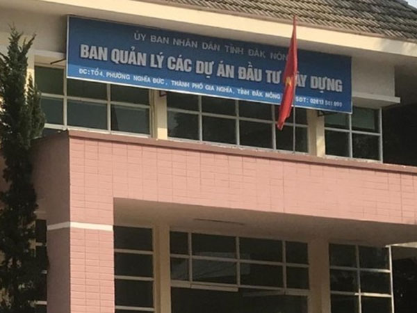Ảnh bìa bài viết 967290