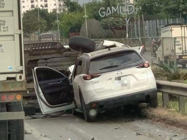 Ảnh bìa bài viết 967356