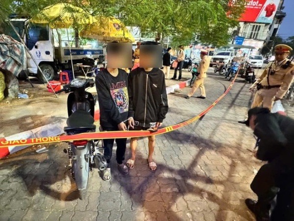 Ảnh bìa bài viết 967289