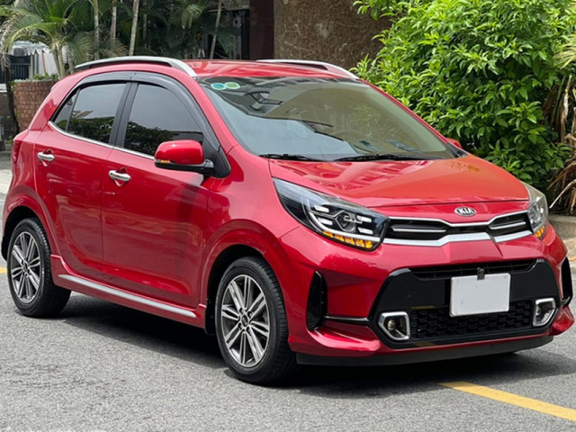 Ảnh bìa bài viết 967282