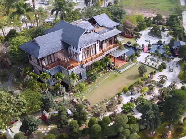Ảnh bìa bài viết 967518