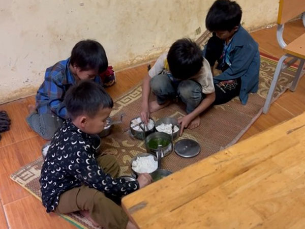 Ảnh bìa bài viết 967412