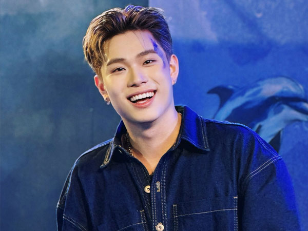 Ảnh bìa bài viết 967422