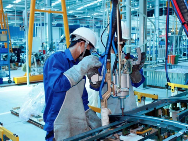 Ảnh bìa bài viết 967498
