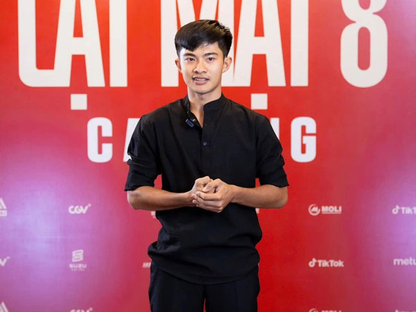 Ảnh bìa bài viết 967516