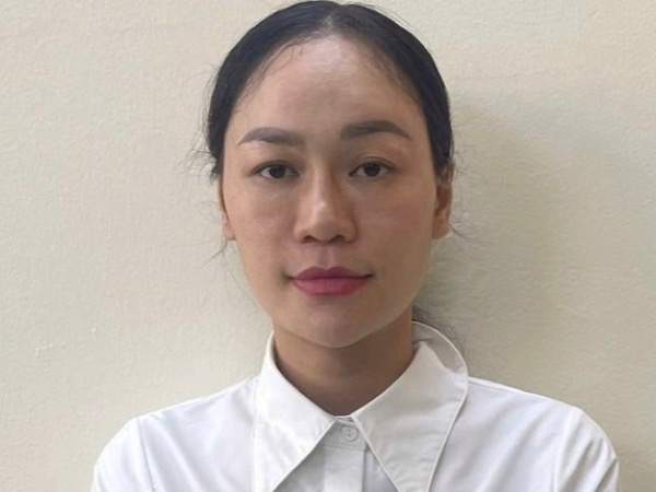 Ảnh bìa bài viết 967415