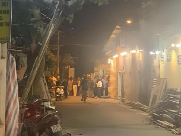 Ảnh bìa bài viết 967411