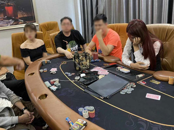 Ảnh bìa bài viết 967409