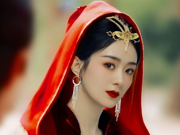 Ảnh bìa bài viết 967452